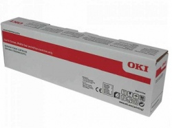 Oki Genuine Toner 47095702 Magenta 5000  pages