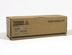 DD Compatible Toner to replace OLIVETTI 3503MF/3504/3513/3514