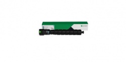 Lexmark Genuine Toner 83D0HM0 Magenta