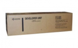 Kyocera Genuine Developer Unit 302R793040 (DV-5230Y)