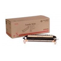 Xerox Genuine Transfer Roller 008R13178 Black