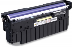 Epson Genuine Drum Unit C13S051210 (S051210) Black