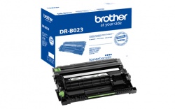 Brother Genuine Drum DRB-023  12000 pages