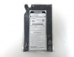 Toshiba Genuine Developer Unit 6LK49016300 (D-FC 505 K)