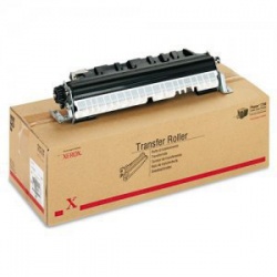 Xerox Genuine Transfer Unit 016-1890-00