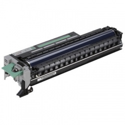 Ricoh Genuine Drum Unit 402714 Black