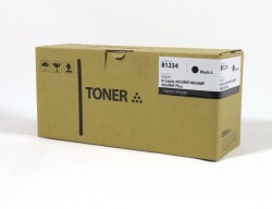 DD Compatible Toner to replace OLIVETTI 4023MF