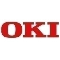 Oki Genuine Fuser Unit 1117206