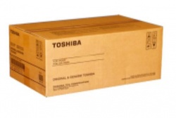 Toshiba Genuine Toner 6B000000751 (T-305PM-R) Magenta