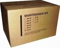 Kyocera Genuine Service Kit 1702LX0UN0 (MK-370 B)