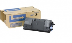 Kyocera Genuine Toner 1T02LV0NL0 (TK-3130) Black 25000  pages