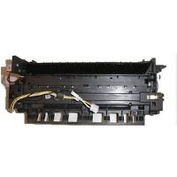 Kyocera Genuine Fuser Unit 302FP93061 (FK-67)