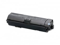 Kyocera Genuine Toner 1T02RV0NL0 (TK-1150) Black 3000  pages