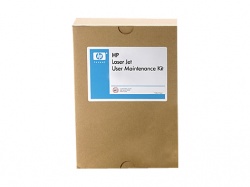 HP Genuine Service Kit CE525-67902