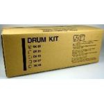 Kyocera Genuine Drum Unit 5PLPXLCAPKX (DK-63)