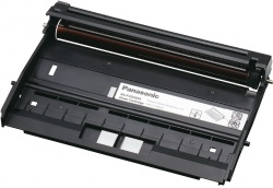 Panasonic Genuine Drum KX-FAD422X  18000 pages