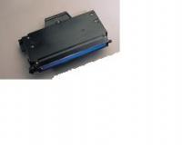 Xerox Genuine Toner 016-1800-00 Cyan