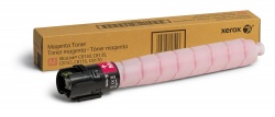 Xerox Genuine Toner 006R01748 Magenta 28000  pages