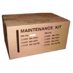 Kyocera Genuine Service Kit 1702GN8NL0 (MK-715)