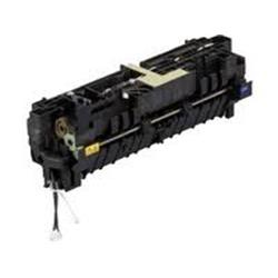 Kyocera Genuine Fuser Unit 302MS93074 (FK-3100)