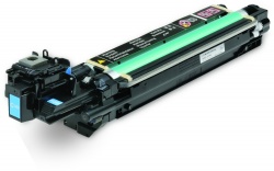 Epson Genuine Drum Unit C13S051203 (S051203) Cyan