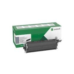 Lexmark Genuine Drum Unit 78C0ZV0