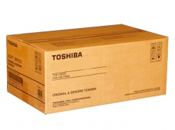 Toshiba Genuine Toner 6AJ00000047 (T-FC 28 EK) Black