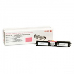 Xerox Genuine Toner 106R01467 Magenta