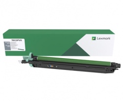 Lexmark Genuine Drum Unit 76C0PV0