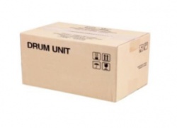 Kyocera Genuine Drum Unit 302T693030 (DK-3190)