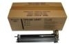 Kyocera Genuine Drum 302BL983025 (DK-701)  500000 pages