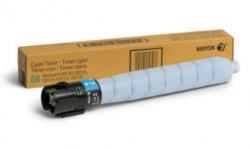 Xerox Genuine Toner 006R01759 Cyan 28000 pages