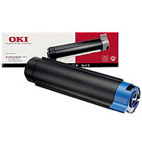 Oki Genuine Toner 9002386  5000 pages