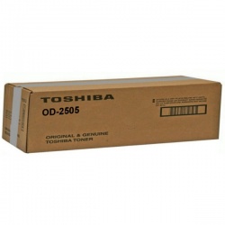 Toshiba Genuine Drum Unit 6LJ83358000 (OD-2505)