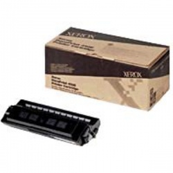 Xerox Genuine Toner 113R00184 Black