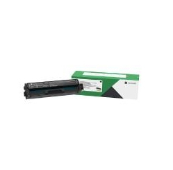 Lexmark Genuine Toner 20N2HK0 Black 4500  pages