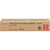 Ricoh Genuine Toner 888280 (TYPE 245) Black