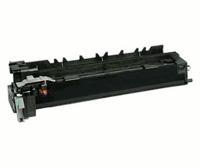 Kyocera Genuine Drum 5PLPZSCAPKE (DK-21)  300000 pages