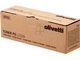 Olivetti Genuine Toner B0836 Black