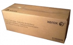 Xerox Genuine Drum Unit 013R00668 Black