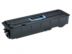 Kyocera Genuine Toner 1T02KP0NL0 (TK-665) Black 55000 pages