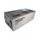 Ricoh Genuine Toner 430475 (TYPE 1275 D) Black 3500  pages