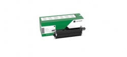 Lexmark Genuine Toner 63D0H00 Black