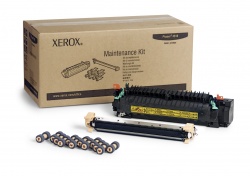 Xerox Genuine Service Kit 108R00718