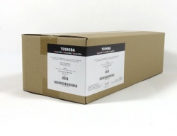 Toshiba Genuine Waste Box 6B000000945 (TB-FC 338)