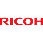 Ricoh Genuine Transfer Unit 403117