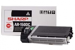 Sharp Genuine Developer Unit AR-150DC  6500 pages