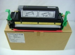 Toshiba Genuine Drum Unit DU-10