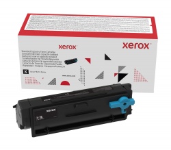 Xerox Genuine Toner 006R04376 Black 3000  pages