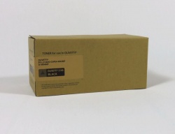 DD Compatible Toner to replace OLIVETTI PGL2140